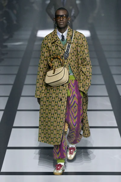 Look 51